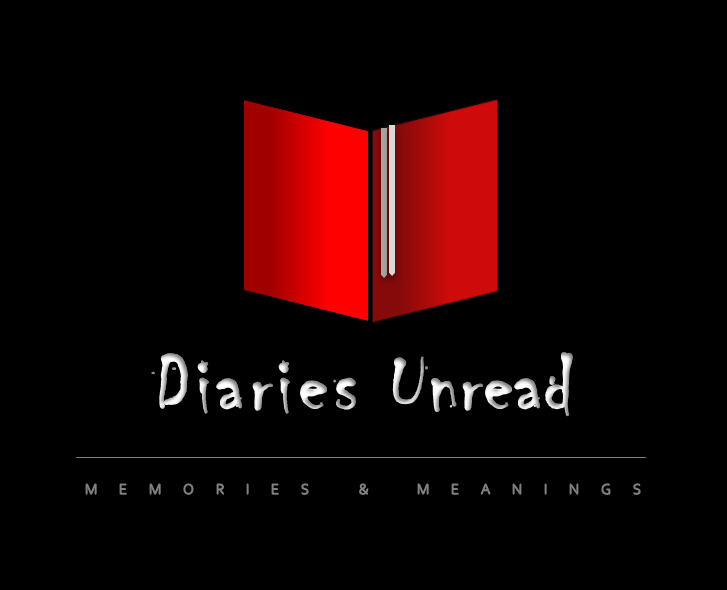 Diaries Unread