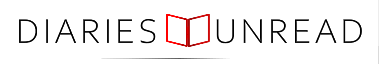 Diaries Unread